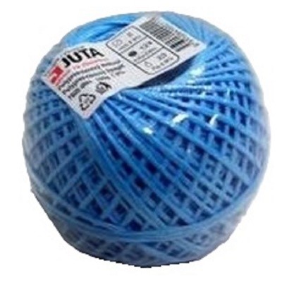 Motouz 100g mix barev - Úklidové a ochranné pomůcky